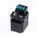 Starter Relay ATHENA S410250402007