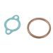 Big bore gasket kit CYLINDER WORKS 31011-G01 98mm za KAWASAKI KX 450 (F) 2009-2015