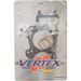 Top End Gasket Kit WINDEROSA 8100026