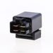 Starter Relay ATHENA S410250402006