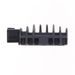 Voltage Regulator ATHENA S410210401006