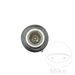 Carb slide JMT with diaphragm