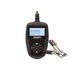 Battery tester FULBAT FULTEST 2