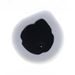Zračni filter ATHENA S410465200002