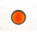 Airbox covers TwinAir 160092