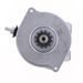 Starter Motor ATHENA S410485400003