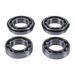 Counter balancer kit HOT RODS BBK0031