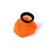 Filter za gorivo - fuel filter TwinAir 160610