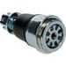 Ball Joint Kit All Balls Racing 42-1059-HP HP lower
