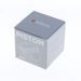 Sport piston ATHENA S5F09000001A d 89,94