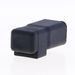 Starter Relay ATHENA S410250402004