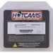 Camshaft chain silent kit HOT CAMS HC82RH2015120