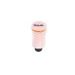 Air filter (clamp-on) TwinAir 158714 with rubber (dia 50mm)