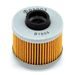 Oljni filter MIW P5003 (alt. HF185)