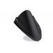 Windscreen PUIG Z-RACING 22644J matt black