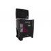 Eco Parts Washer MUC-OFF 20089 100 l Bundle EU
