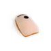Zračni filter TwinAir 154519