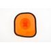 Airbox covers TwinAir 160103