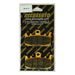 Zavorne obloge ACCOSSATO AGPA177 ST