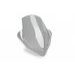 Windscreen PUIG TOURING 21219H smoke
