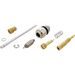 Carburetor Rebuild Kit All Balls Racing 26-1699