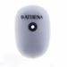 Zračni filter ATHENA S410210200123