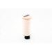 Air filter (clamp-on) TwinAir 158715 with rubber (dia 50mm)