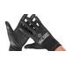 Rokavice za mehanike MUC-OFF 153 M
