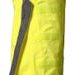 Dežne hlače GMS PLUVIA ZG79005 fluo yellow S