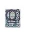 TOPEND set tesnil za motor ATHENA P400462600006