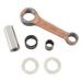 Connecting rod HOT RODS 8670