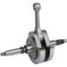 Bottom End Kit HOT RODS HR00238