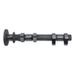 Camshaft exhaust HOT CAMS HC00050