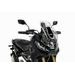 Windscreen PUIG SPORT 20584W clear