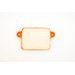 Airbox covers TwinAir 160082