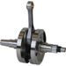 Bottom end kit HOT RODS CBK0199
