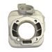 Cilinder kit ATHENA 069600/1 Big Bore (without Head) d 47,6 mm, 70 cc