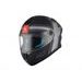 Integralna čelada MT Helmets TARGO S BRITAIN C2 MATT S