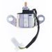 Starter Relay ATHENA S410510402007