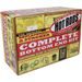 Bottom End Kit HOT RODS HR00188