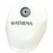 Zračni filter ATHENA S410250200012