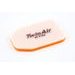 Zračni filter TwinAir 154008