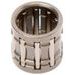 Wrist Pin Bearing HOT RODS WB104
