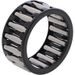 Crank Pin Bearing HOT RODS B124
