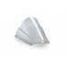 Windscreen PUIG Z-RACING 20541H smoke