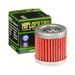 Oljni filter HIFLOFILTRO HF181