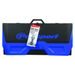 Bike Mat POLISPORT 8982200003 blue/black