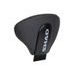 Sistem za pritrditev naslona SHAD Y0TM52RV za SHAD naslon (backrest)