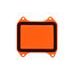 Airbox covers TwinAir 160123