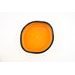 Airbox covers TwinAir 160079